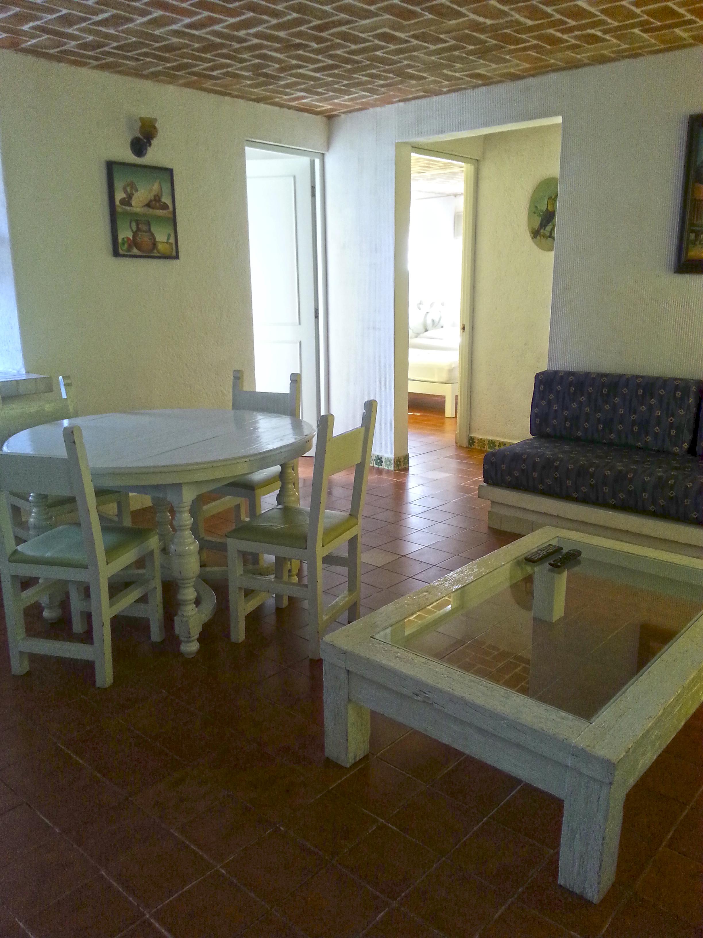 Hotel Olinala Diamante Acapulco Eksteriør billede